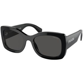 Prada 0PRA08S 1AB5S0 56 Kadın Güneş Gözlüğü
