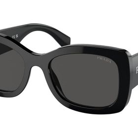 Prada 0PRA08S 1AB5S0 56 Kadın Güneş Gözlüğü