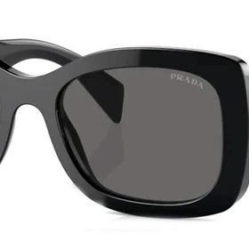 Prada 0PRA08S 1AB5S0 56 Kadın Güneş Gözlüğü