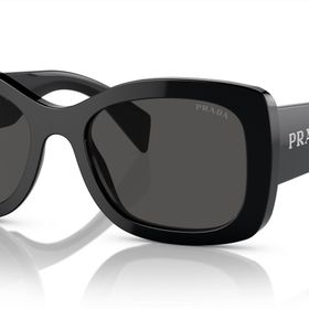 Prada 0PRA08S 1AB5S0 56 Kadın Güneş Gözlüğü