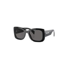 Prada 0PRA08S 1AB5S0 56 Kadın Güneş Gözlüğü