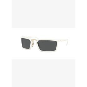 Prada 0PRA11S 4615S0 62 Erkek Güneş Gözlüğü