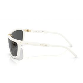Prada 0PRA11S 4615S0 62 Erkek Güneş Gözlüğü
