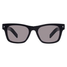 Prada 0PRA17S 16K731 51 Erkek Güneş Gözlüğü