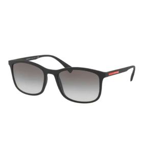 Prada 0PS 01TS Erkek Güneş Gözlüğü