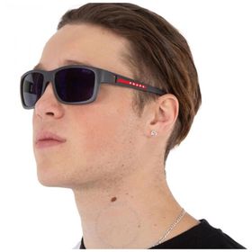 Prada 0PS 01WS 11C05U 59 Erkek Güneş Gözlüğü
