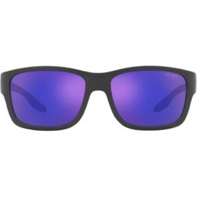Prada 0PS 01WS 11C05U 59 Erkek Güneş Gözlüğü