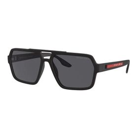 Prada 0PS 01XS DG002G59 Erkek Güneş Gözlüğü