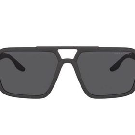 Prada 0PS 01XS DG002G59 Erkek Güneş Gözlüğü