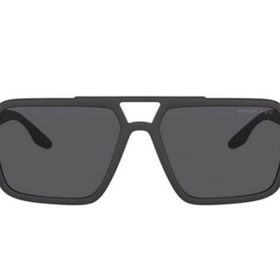 Prada 0PS 01XS DG002G59 Erkek Güneş Gözlüğü