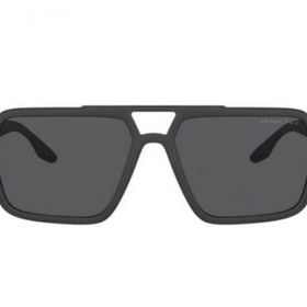 Prada 0PS 01XS DG002G59 Erkek Güneş Gözlüğü