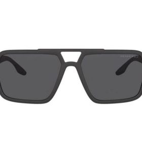 Prada 0PS 01XS DG002G59 Erkek Güneş Gözlüğü