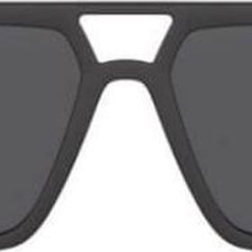 Prada 0PS 01XS DG002G59 Erkek Güneş Gözlüğü
