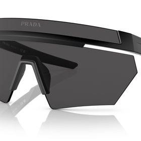 Prada 0PS 01YS 1BO06F 44 Unisex Güneş Gözlüğü