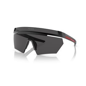 Prada 0PS 01YS 1BO06F 44 Unisex Güneş Gözlüğü