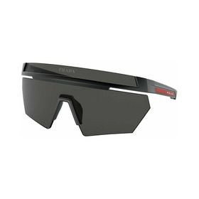 Prada 0PS 01YS 1BO06F 44 Unisex Güneş Gözlüğü
