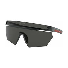 Prada 0PS 01YS 1BO06F 44 Unisex Güneş Gözlüğü