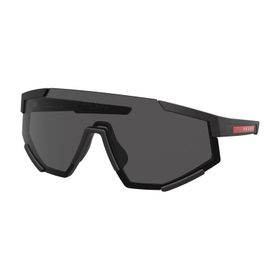 Prada 0PS 04WS DG006F 39 Linea Rossa Erkek Güneş Gözlüğü