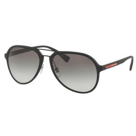 Prada 0PS 05RS Erkek Güneş Gözlüğü