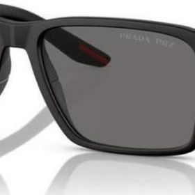 Prada 0PS 05YS DG002G 58 Erkek Güneş Gözlüğü
