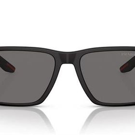 Prada 0PS 05YS DG002G 58 Erkek Güneş Gözlüğü