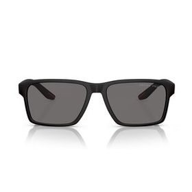 Prada 0PS 05YS DG002G 58 Erkek Güneş Gözlüğü