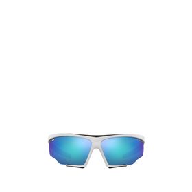 Prada 0PS 07YS 76 15K08R Unisex Güneş Gözlüğü