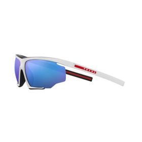Prada 0PS 07YS 76 15K08R Unisex Güneş Gözlüğü