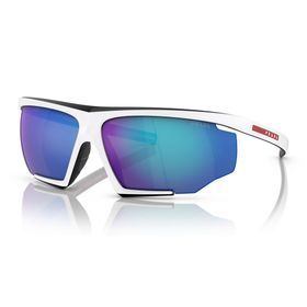 Prada 0PS 07YS 76 15K08R Unisex Güneş Gözlüğü