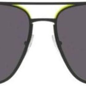 Prada 0PS 50YS 17G01V62 Erkek Güneş Gözlüğü