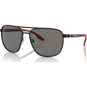 Prada 0PS 50YS 19G02G62 Erkek Güneş Gözlüğü