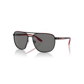 Prada 0PS 50YS 19G02G62 Erkek Güneş Gözlüğü
