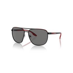 Prada 0PS 50YS 19G02G62 Erkek Güneş Gözlüğü