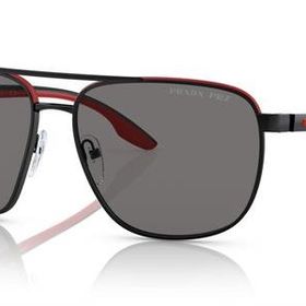 Prada 0PS 50YS 19G02G62 Erkek Güneş Gözlüğü