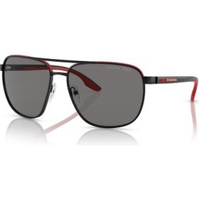 Prada 0PS 50YS 19G02G62 Erkek Güneş Gözlüğü