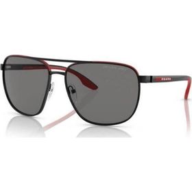 Prada 0PS 50YS 19G02G62 Erkek Güneş Gözlüğü