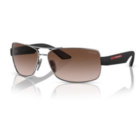 Prada 0PS 50ZS 5AV02P65 HN Erkek Güneş Gözlüğü