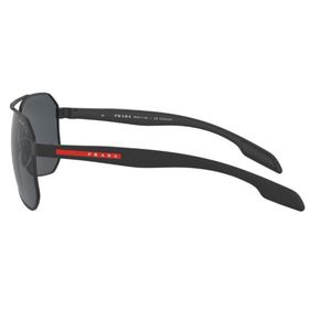Prada 0PS 51VS DG05Z162 HN Erkek Güneş Gözlüğü