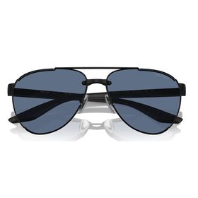 Prada 0PS 51YS 1BO06A61 HN Erkek Güneş Gözlüğü