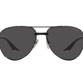 Prada 0PS 51YS 1BO06F61 Erkek Güneş Gözlüğü