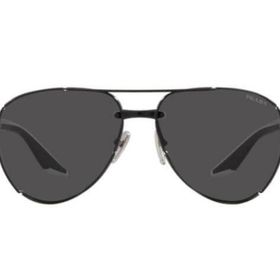 Prada 0PS 51YS 1BO06F61 Erkek Güneş Gözlüğü