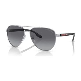 Prada 0PS 52YS 1BC006G61 Unisex Güneş Gözlüğü