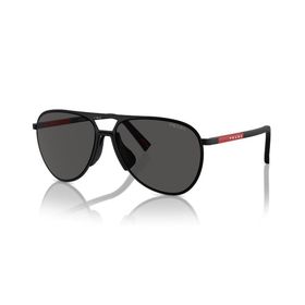 Prada 0PS 53ZS 1BO06F59 Erkek Güneş Gözlüğü