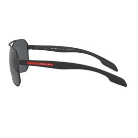 Prada 0PS 54IS 1AB2F265 Erkek Güneş Gözlüğü
