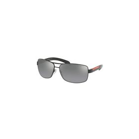 Prada 0PS 54IS 1AB2F265 Erkek Güneş Gözlüğü