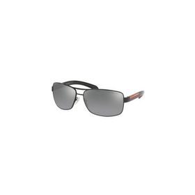 Prada 0PS 54IS 1AB2F265 Erkek Güneş Gözlüğü