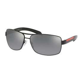 Prada 0PS 54IS 1AB2F265 Erkek Güneş Gözlüğü