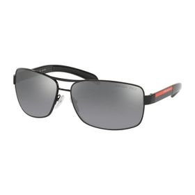 Prada 0PS 54IS 1AB2F265 Erkek Güneş Gözlüğü
