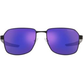 Prada 0PS 54WS DG005U57 Erkek Güneş Gözlüğü