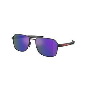 Prada 0PS 54WS DG005U57 Erkek Güneş Gözlüğü